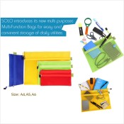 Multi Function Bags (5)